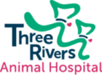 Three Rivers Animal Hospital