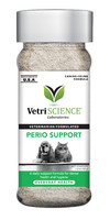 Vetri Science Perio Support